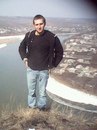 Коля Шипітко фотография #23 (источник - https://vk.com/id167321977)