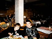 Ігор Керод фотография #25 (источник - https://vk.com/id20668765)