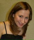 Фотография Никифоровой Марии
