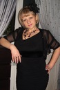 Фотография Морозовой Екатерины