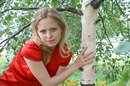 Фотография Нестеренко Дианы