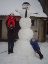 Віктор Приймак фотография #9 (источник - https://vk.com/id122141597)