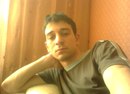 Фотография Викторовича Антона