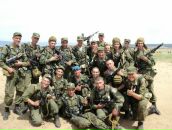 Владимир Хромов фотография #41 (источник - https://vk.com/id33792860)