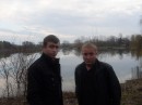 Андрій Мельник фотография #47 (источник - https://vk.com/id23109760)