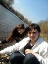 Аліна Руснак фотография #5 (источник - https://vk.com/id25839568)