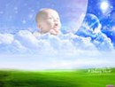 Фотография Комлевой Надежды