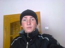 Сергій Фулей фотография #38 (источник - https://vk.com/id148211963)