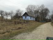 Григорій Малюга фотография #17 (источник - https://vk.com/id132196103)