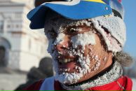 Фотография Непши Евгения