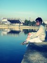 Ahmet Gürcan фотография #8 (источник - https://vk.com/id164686145)