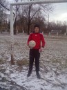 Віталік Паньків фотография #17 (источник - https://vk.com/id132407715)
