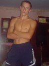 Андрій Кокорін фотография #25 (источник - https://vk.com/id102276176)
