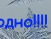 Оля Дементьева фотография #12 (источник - https://vk.com/id137414383)