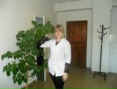 Уляна Шевчишин-Геців фотография #33 (источник - https://vk.com/id146940294)