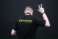 Фотография Рябова Романа