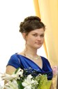 Фотография Гадаловой Натальи