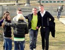Ігор Бойчук фотография #2 (источник - https://vk.com/id157424971)
