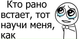 Свєта Охріменко-Буткевич фотография #24 (источник - https://vk.com/id7008650)
