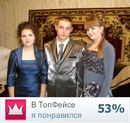 Віктор Бойчук фотография #13 (источник - https://vk.com/id92589094)