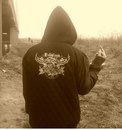 Ігор Осташ фотография #1