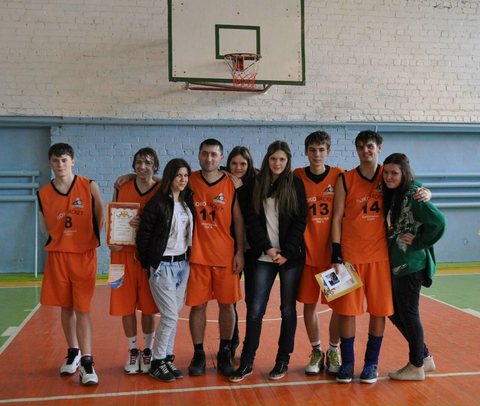 Serg Serg фотография #6