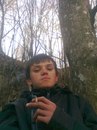 Толік Ластовецький фотография #17 (источник - https://vk.com/id139139740)