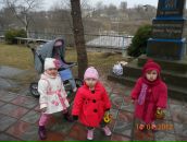 Іван Слободян фотография #1