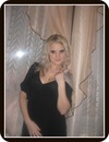 Фотография Ульихиной Елены