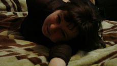 Фотография Селезневой Татьяны