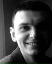 Юра Ліснічук фотография #27 (источник - https://vk.com/id12199227)