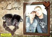 Фотография Новоселов Саня