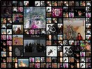 Марія Яцик фотография #26 (источник - https://vk.com/id156800893)
