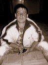 Григорій Галас фотография #10 (источник - https://vk.com/id166672236)