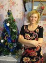 Фотография Бельцевой Анны