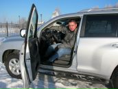 Фотография Шакирова Марата