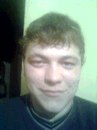 Михайло Білинець фотография #5 (источник - https://vk.com/id164363898)