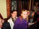 Марія Хитра фотография #8 (источник - https://vk.com/id154597065)