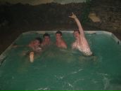 Фотография Мартьянова Владимира