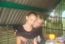 Лєнуся Красінська фотография #40 (источник - https://vk.com/id153651868)
