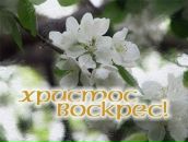 Фотография Мартыновой Инны