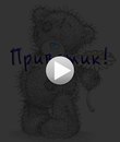 Іра Дяковська фотография #28 (источник - https://vk.com/id137411715)