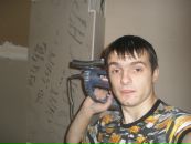 Фотография Мищенко Елена