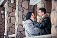 Фотография Алексеевнина-Колготина Любовь