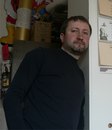 Фотография Печникова Геннадия
