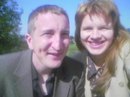 Мікі Мікіцел фотография #47 (источник - https://vk.com/id166265803)