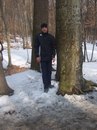 Вася Пінзелик фотография #27 (источник - https://vk.com/id142599081)