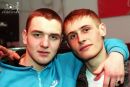 Андрій Гуцало фотография #26 (источник - https://vk.com/id164094579)