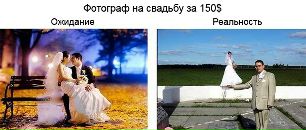 Фотография Кудашкиной Елены