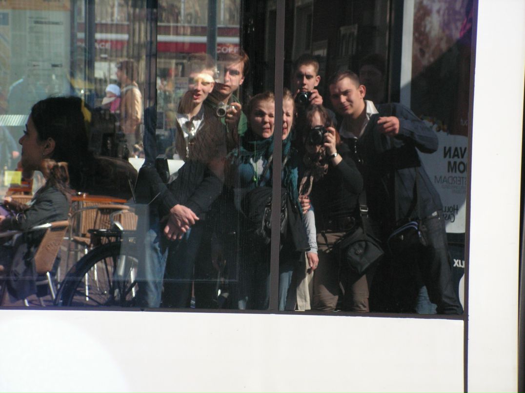 Антон Киселёв фотография #49